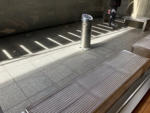 祐真ビル本館