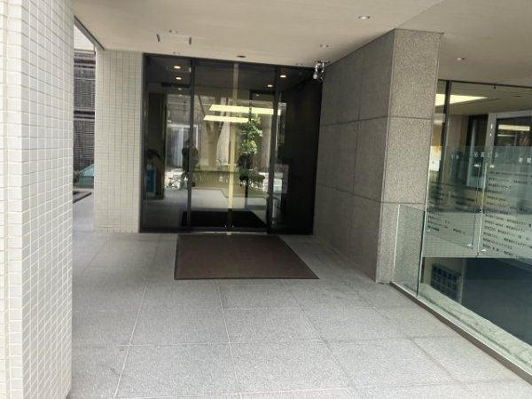 祐真ビル本館