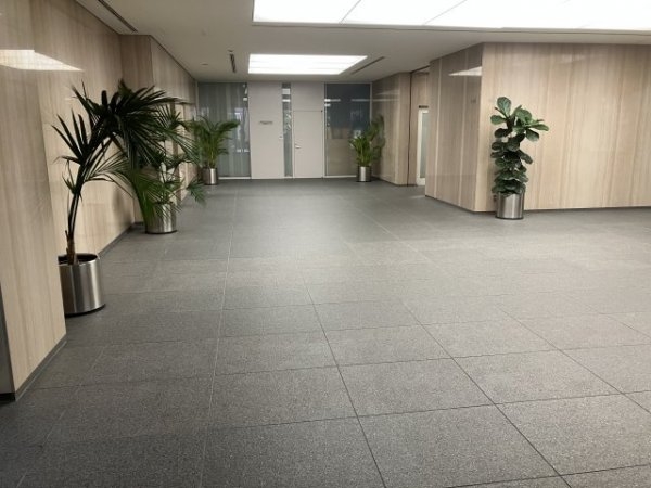 祐真ビル本館