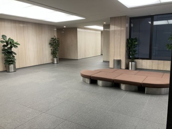 祐真ビル本館