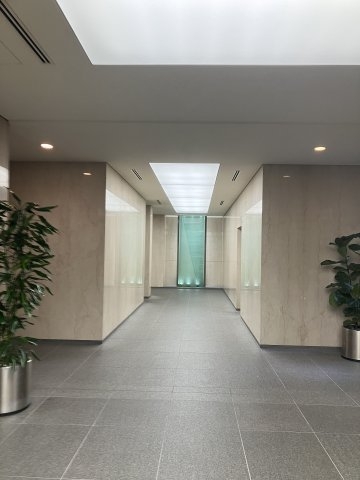 祐真ビル本館