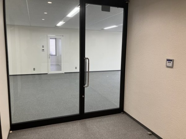 祐真ビル本館