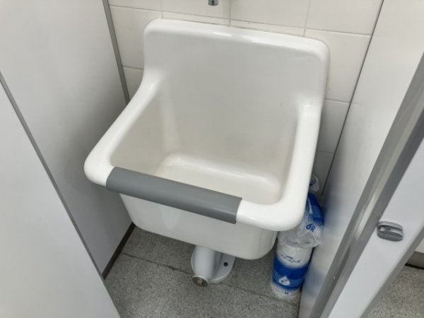 祐真ビル本館