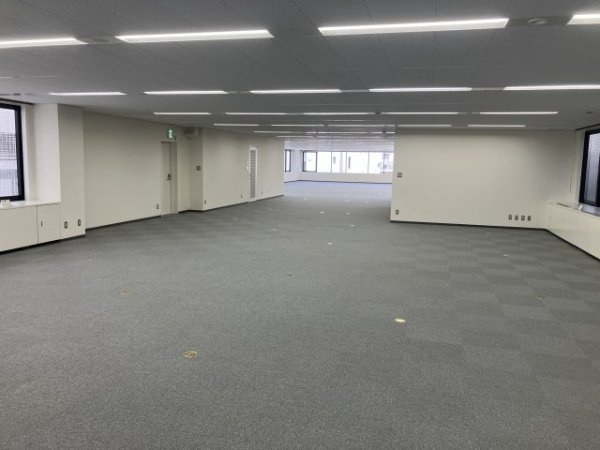 祐真ビル本館