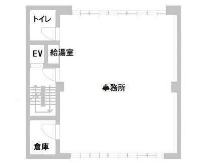 第一昭和ビル