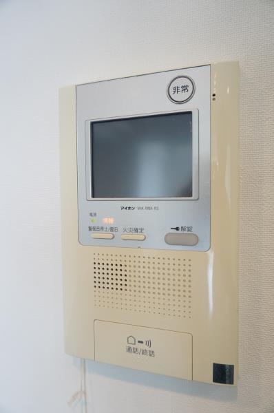 Ｂｒｉｌｌｉａ　ｉｓｔ　三軒茶屋　ブラッサムテラス