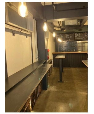 渋谷二丁目ビル