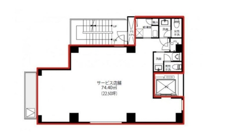 ＡＫＡＳＡＫＡ　ｖｅｔｏｒｏ