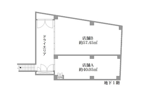 ＳＯＰＨＩＡＳ代官山