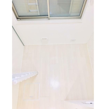 ファイン三軒茶屋