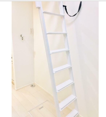 ファイン三軒茶屋