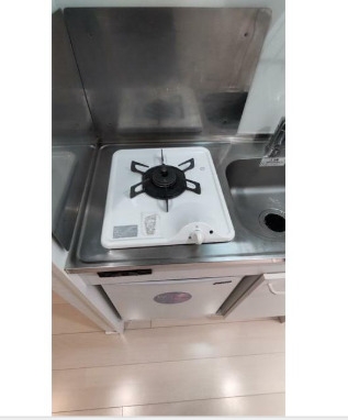 ファイン三軒茶屋