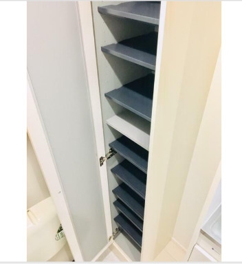 ファイン三軒茶屋