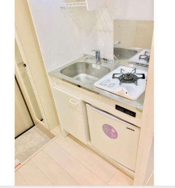 ファイン三軒茶屋