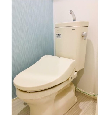 ファイン三軒茶屋