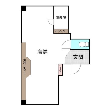 第二中村屋ビル