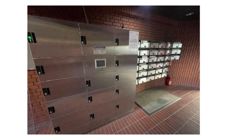 壱番館