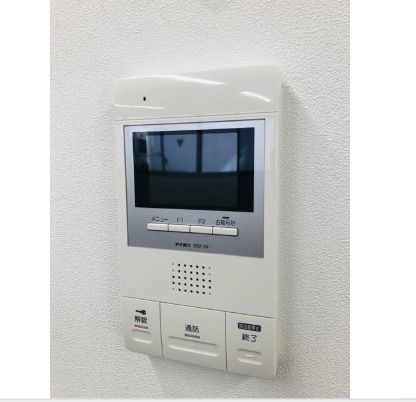 ベルヴュー麹町