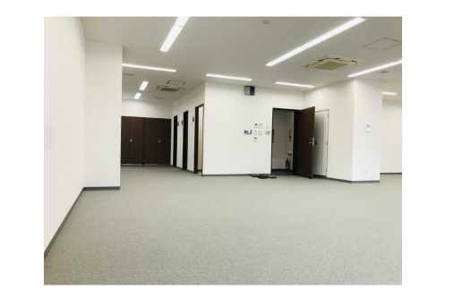 ベルヴュー麹町