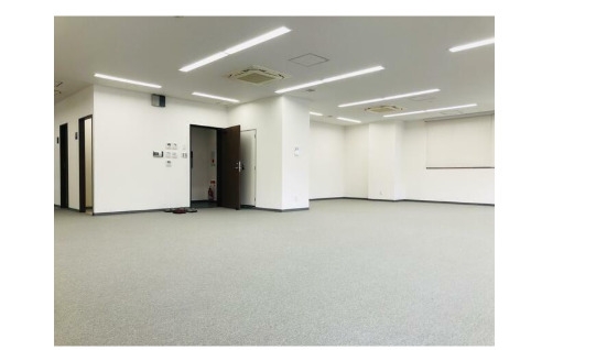 ベルヴュー麹町