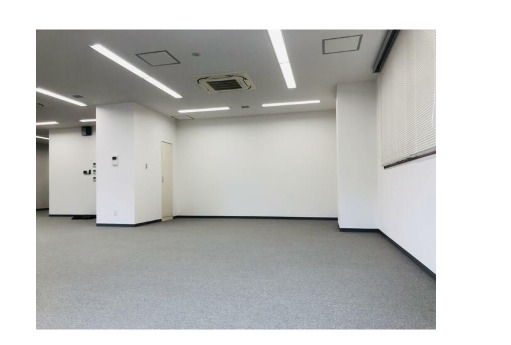 ベルヴュー麹町
