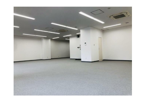 ベルヴュー麹町
