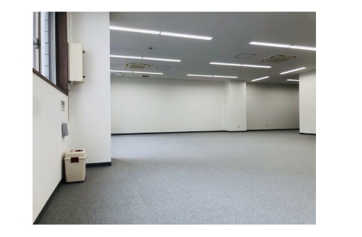 ベルヴュー麹町