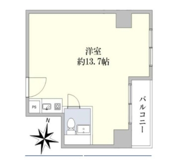 日興パレス南平台アヅマ