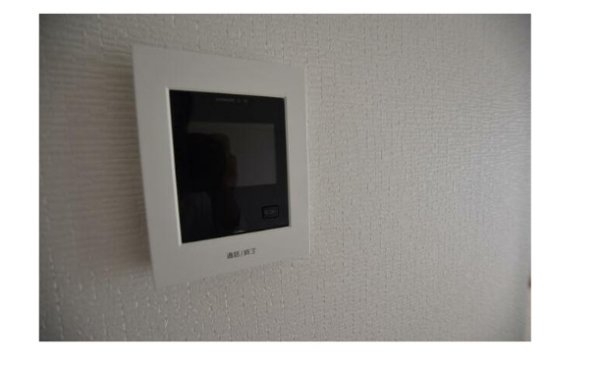 第三叶ビル