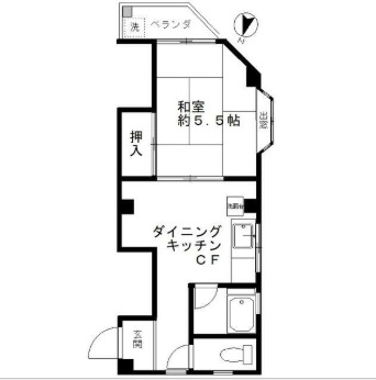 野村ビル
