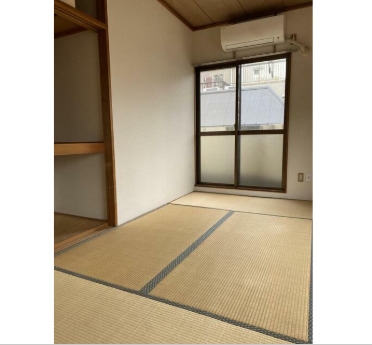 野村ビル
