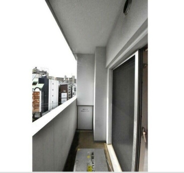 ＳＱＵＡＲＥ渋谷