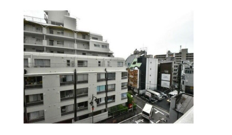 ＳＱＵＡＲＥ渋谷