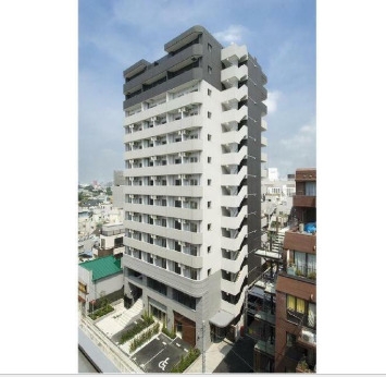 ＳＱＵＡＲＥ渋谷