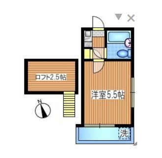 ライフピアホリディ