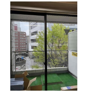 宮益坂STビル