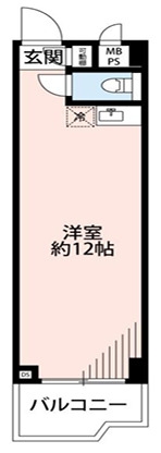 レジェンド五反田