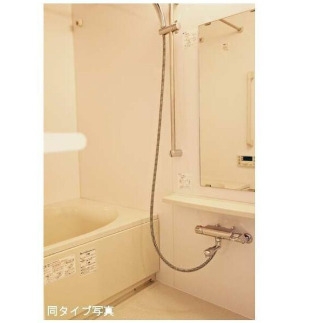 コンフォリア駒場