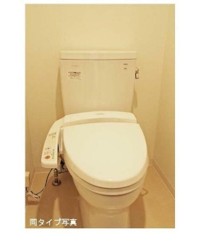 コンフォリア駒場