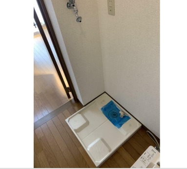 メゾン東山