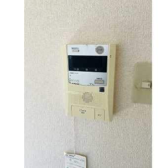 フラッツ大橋