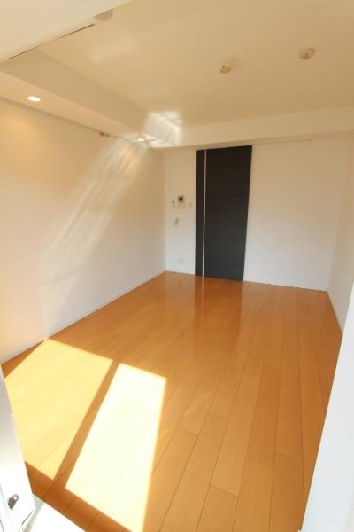 プライムアーバン目黒大橋ヒルズ
