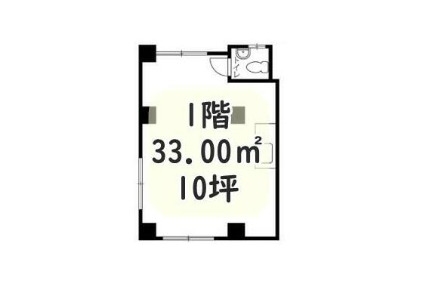 ヴィクトワール