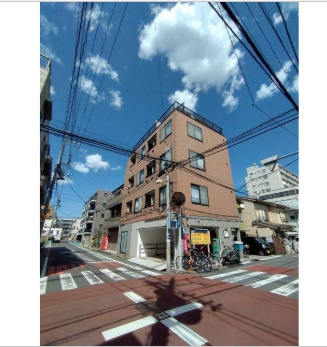 ヴィクトワール