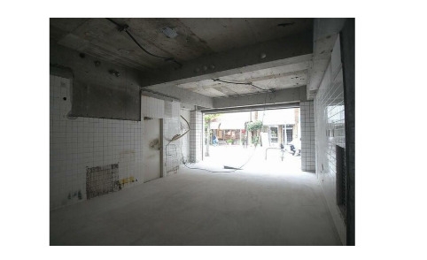尾山台３－２１店舗