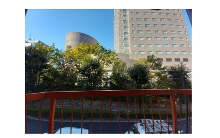 エグゼクティブ渋谷