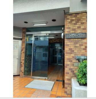 エグゼクティブ渋谷