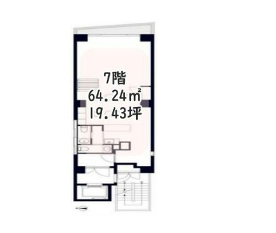 イデア南麻布ビル