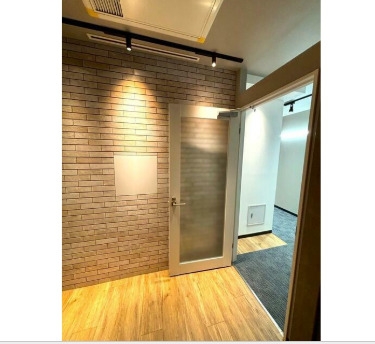 イデア南麻布ビル