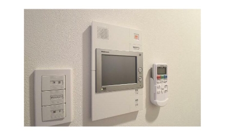 リテラス三軒茶屋サウス